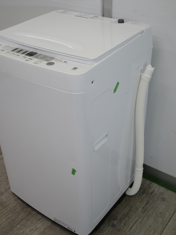 Hisense��/2023ǯ��/5.5kg/����ư������/HW-55E2W