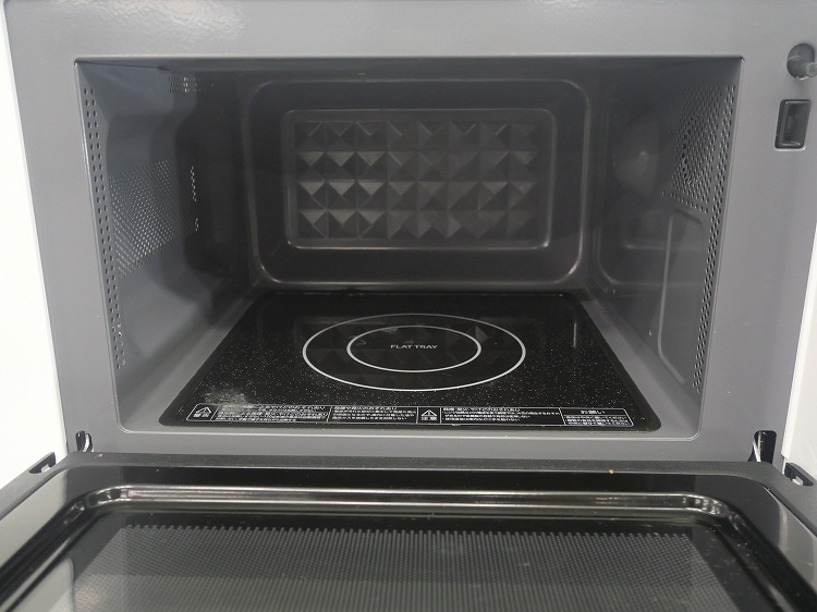 ���㡼����,�����/23ǯ,24ǯ��/152L,4.5kg/��Ų���3�����å�