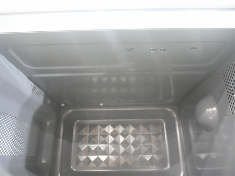 ���㡼����,�����/23ǯ,24ǯ��/152L,4.5kg/��Ų���3�����å�