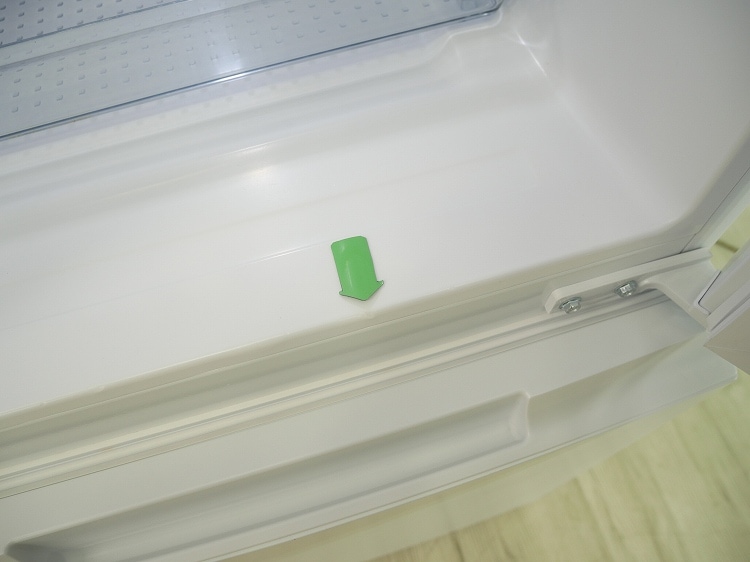 ���㡼����,�����/23ǯ,24ǯ��/152L,4.5kg/��Ų���3�����å�