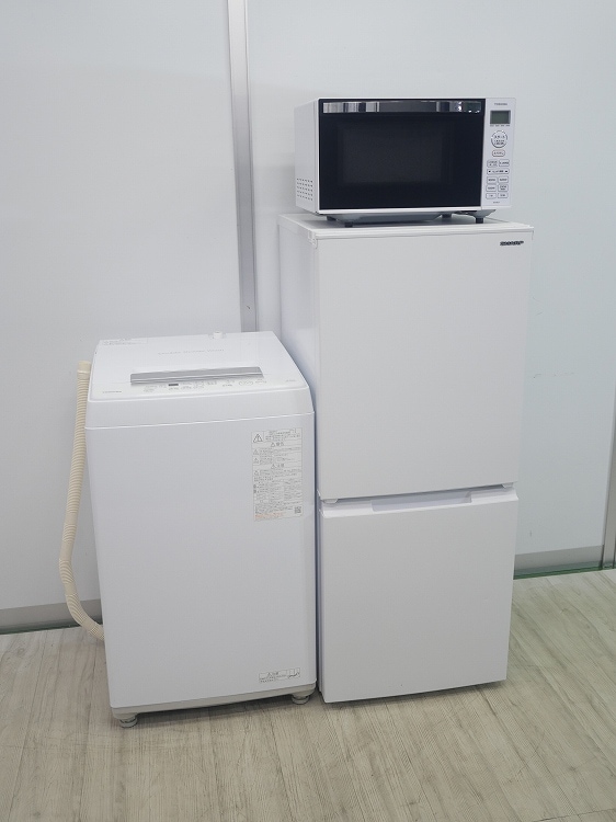 ���㡼����,�����/23ǯ,24ǯ��/152L,4.5kg/��Ų���3�����å�