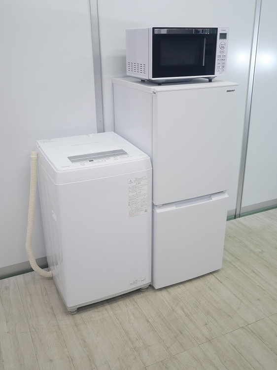 ���㡼����,�����/23ǯ,24ǯ��/152L,4.5kg/��Ų���3�����å�