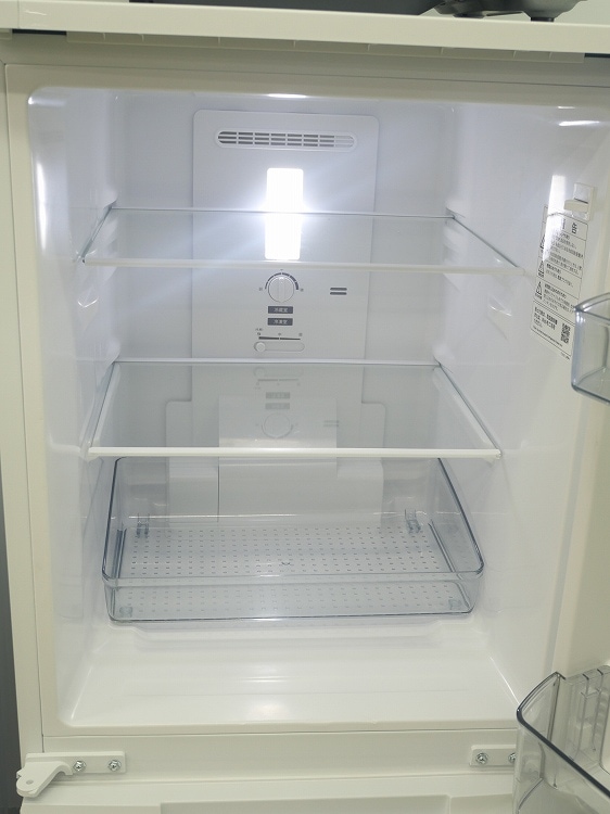 ���㡼����,�����/23ǯ,24ǯ��/152L,4.5kg/��Ų���3�����å�