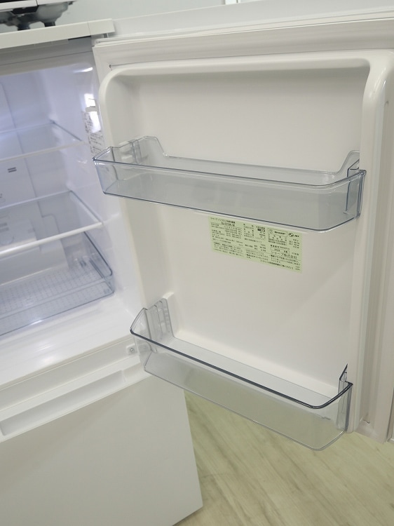 ���㡼����,�����/23ǯ,24ǯ��/152L,4.5kg/��Ų���3�����å�