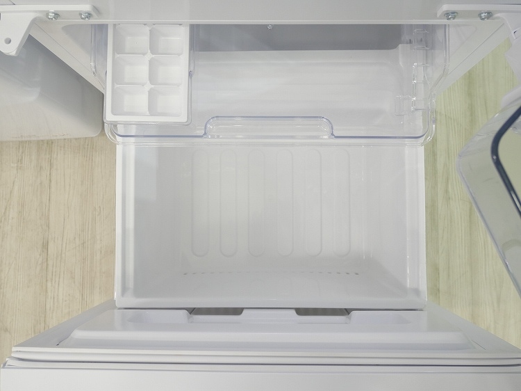 ���㡼����,�����/23ǯ,24ǯ��/152L,4.5kg/��Ų���3�����å�