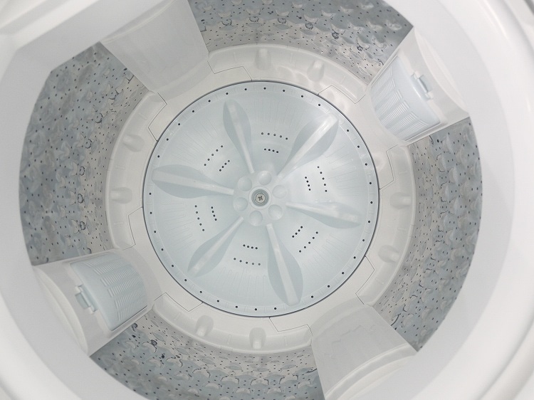 ���㡼����,�����/23ǯ,24ǯ��/152L,4.5kg/��Ų���3�����å�