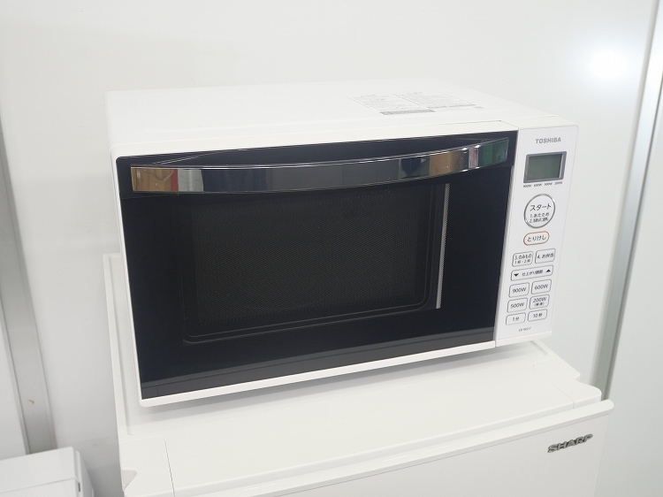 ���㡼����,�����/23ǯ,24ǯ��/152L,4.5kg/��Ų���3�����å�