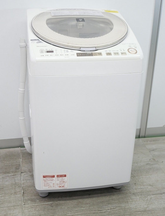 㡼/2017ǯ/9kg/絡/ES-TX9A-N