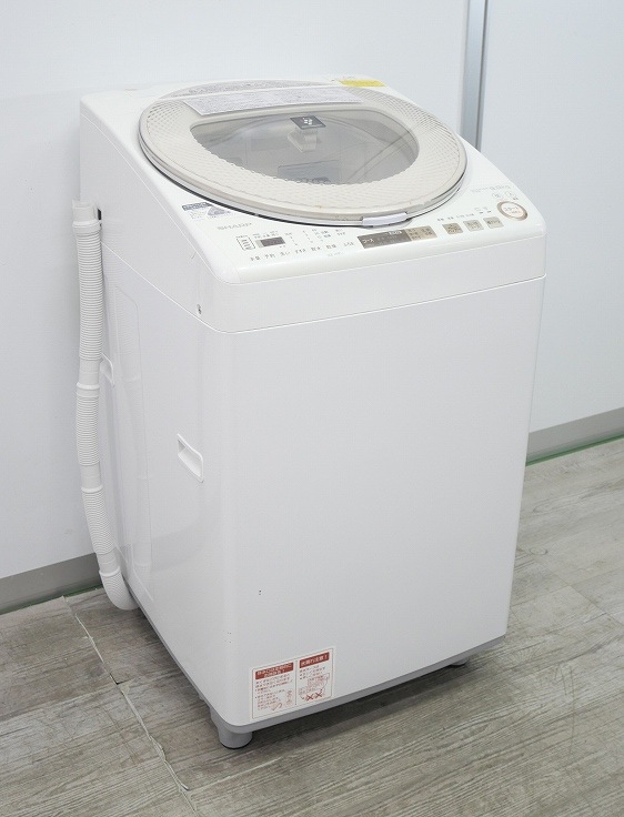 㡼/2017ǯ/9kg/絡/ES-TX9A-N