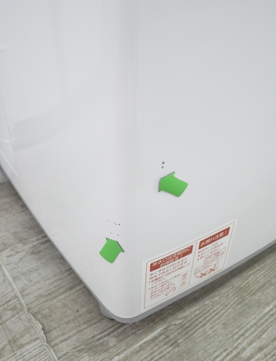 㡼/2017ǯ/9kg/絡/ES-TX9A-N