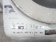 㡼/2017ǯ/9kg/絡/ES-TX9A-N