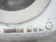 㡼/2017ǯ/9kg/絡/ES-TX9A-N