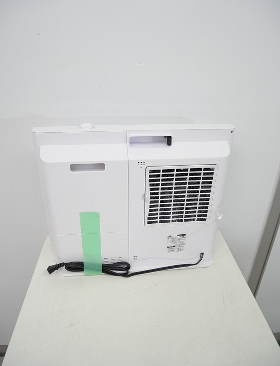 ̤ʡۥ꡼å/2022ǯ/ߥåҡ/CH-T2261