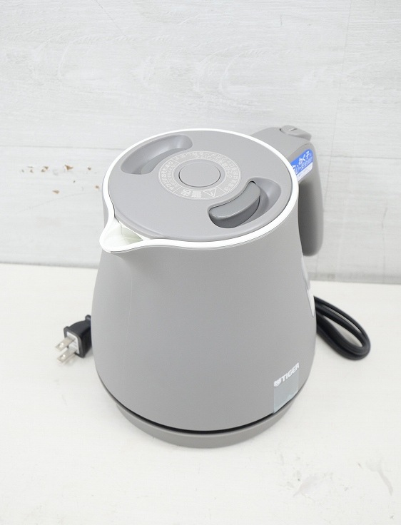 /2021ǯ/0.8L/ŵȥ/PCM-A080