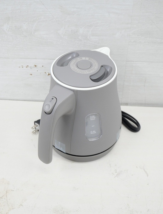 /2021ǯ/0.8L/ŵȥ/PCM-A080