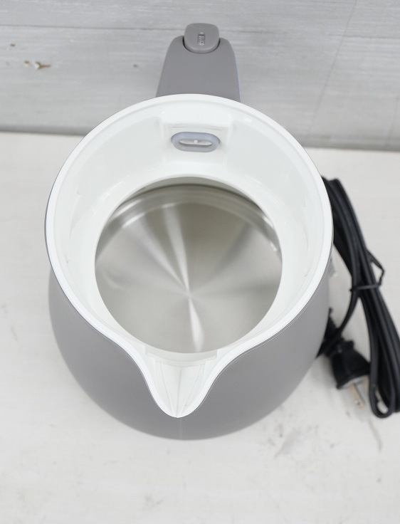 /2021ǯ/0.8L/ŵȥ/PCM-A080