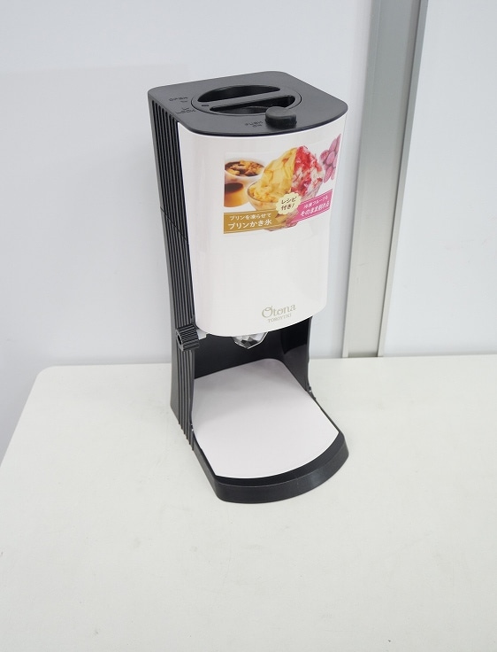 ��̤�����ʡۥɥ���������/2022ǯ��/����ɹ��/DTY-B2BK