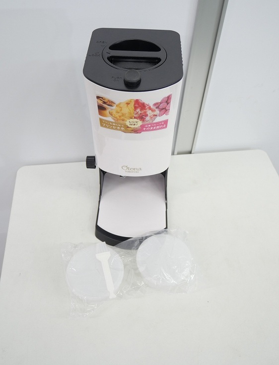 ��̤�����ʡۥɥ���������/2022ǯ��/����ɹ��/DTY-B2BK