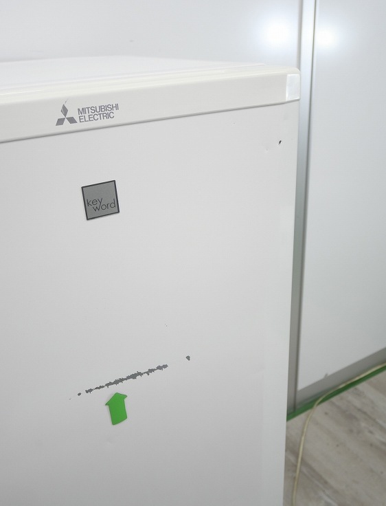 ڤ櫓ۻɩ,Panasonic/19ǯ,18ǯ/146L,6kg/Ų2å