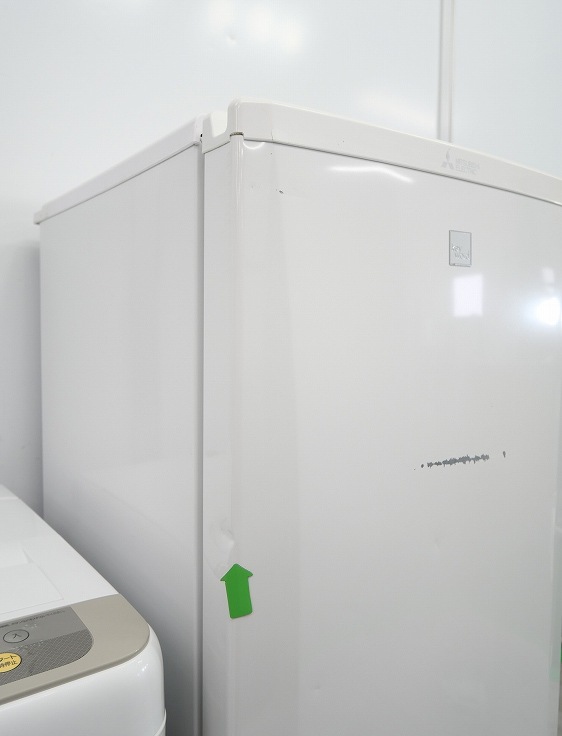 ڤ櫓ۻɩ,Panasonic/19ǯ,18ǯ/146L,6kg/Ų2å