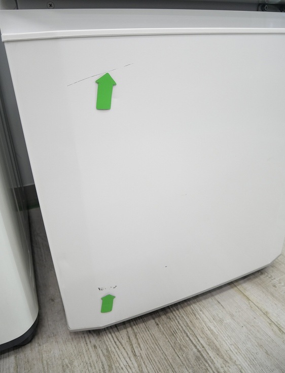 ڤ櫓ۻɩ,Panasonic/19ǯ,18ǯ/146L,6kg/Ų2å