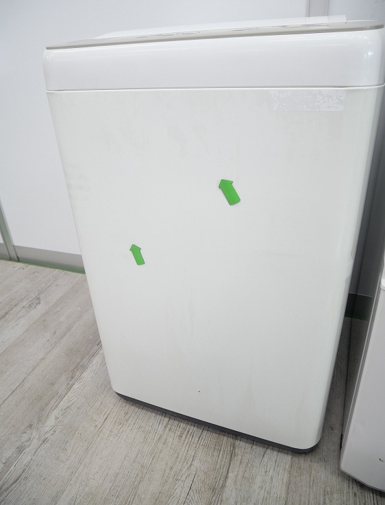 ڤ櫓ۻɩ,Panasonic/19ǯ,18ǯ/146L,6kg/Ų2å