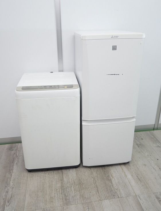 ڤ櫓ۻɩ,Panasonic/19ǯ,18ǯ/146L,6kg/Ų2å