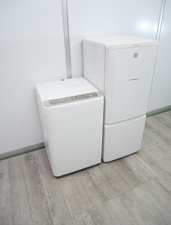 ڤ櫓ۻɩ,Panasonic/19ǯ,18ǯ/146L,6kg/Ų2å