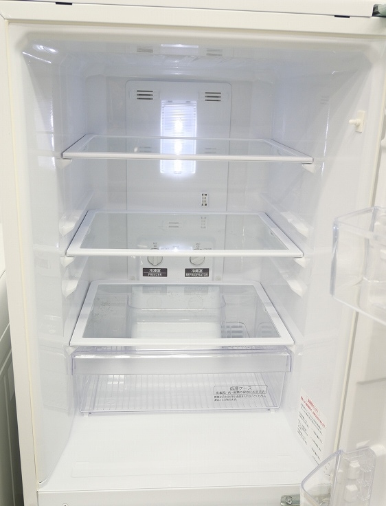 ڤ櫓ۻɩ,Panasonic/19ǯ,18ǯ/146L,6kg/Ų2å