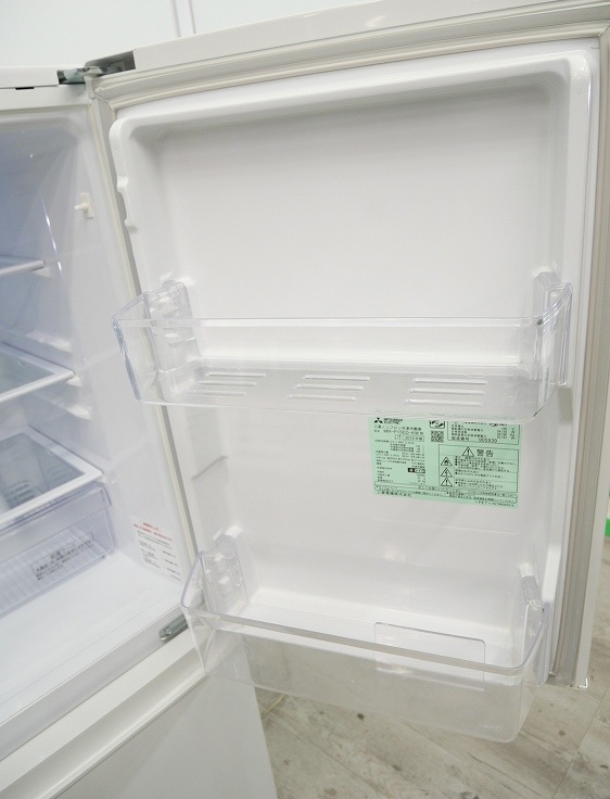 ڤ櫓ۻɩ,Panasonic/19ǯ,18ǯ/146L,6kg/Ų2å