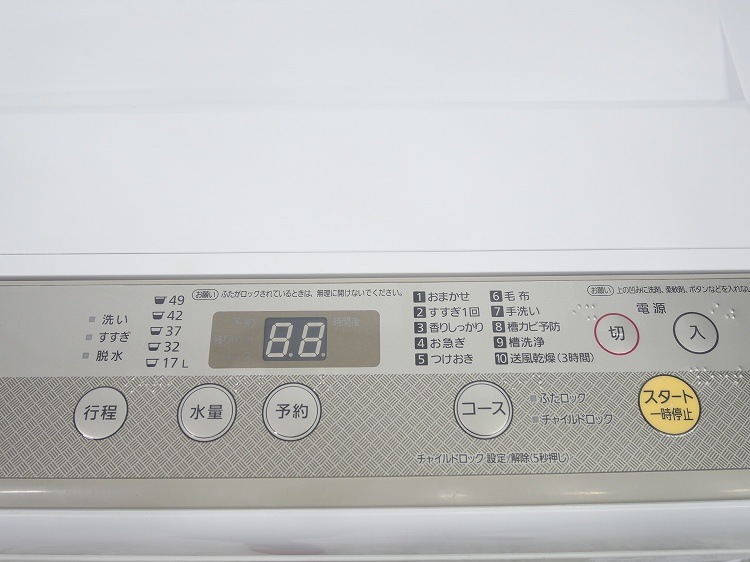 ڤ櫓ۻɩ,Panasonic/19ǯ,18ǯ/146L,6kg/Ų2å