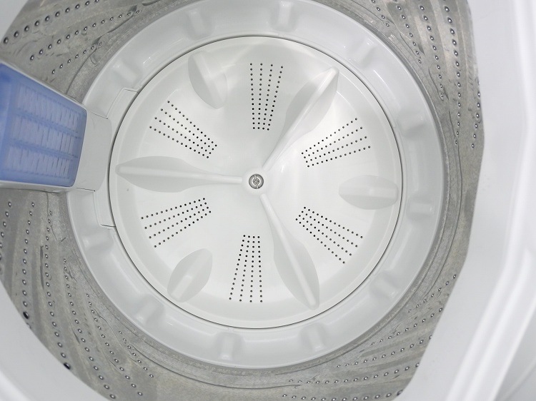 ڤ櫓ۻɩ,Panasonic/19ǯ,18ǯ/146L,6kg/Ų2å