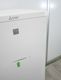 ڤ櫓ۻɩ,Panasonic/19ǯ,18ǯ/146L,6kg/Ų2å