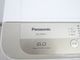 ڤ櫓ۻɩ,Panasonic/19ǯ,18ǯ/146L,6kg/Ų2å