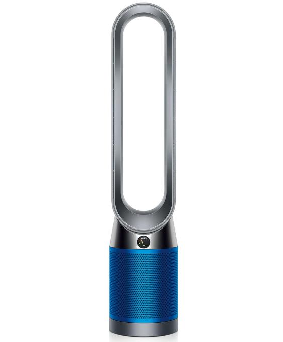 �ں����ʡۥ���������/���������ե���/Pure Cool /TP04 IB N
