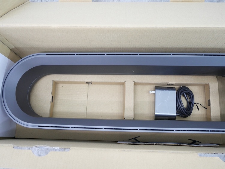�ں����ʡۥ���������/���������ե���/Pure Cool /TP04 IB N