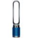�ں����ʡۥ���������/���������ե���/Pure Cool /TP04 IB N