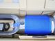 �ں����ʡۥ���������/���������ե���/Pure Cool /TP04 IB N
