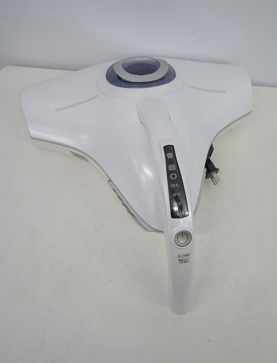 ��̤�����ʡۥ쥤���å���/�դȤ󥯥꡼�ʡ�/RS2-100JWH