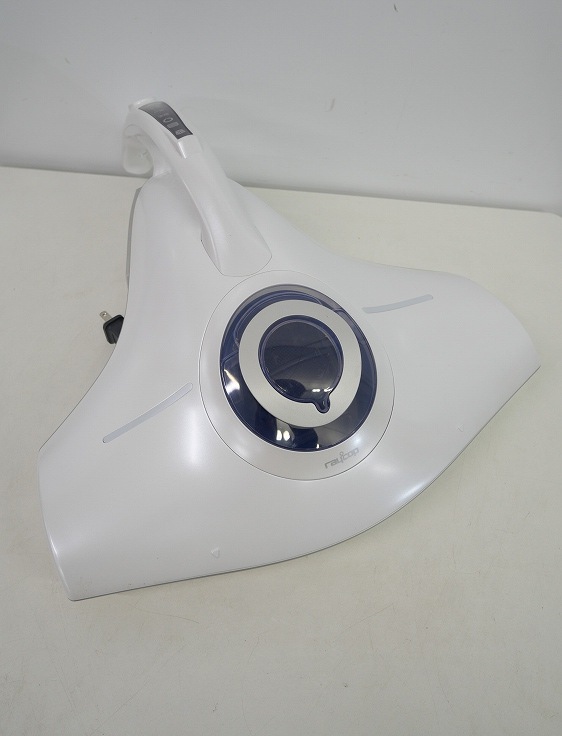 ��̤�����ʡۥ쥤���å���/�դȤ󥯥꡼�ʡ�/RS2-100JWH