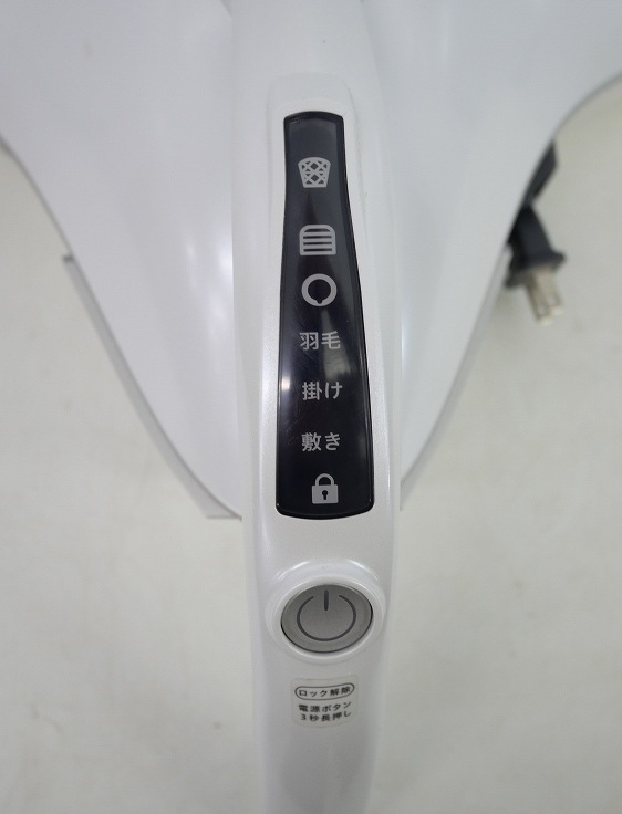 ��̤�����ʡۥ쥤���å���/�դȤ󥯥꡼�ʡ�/RS2-100JWH