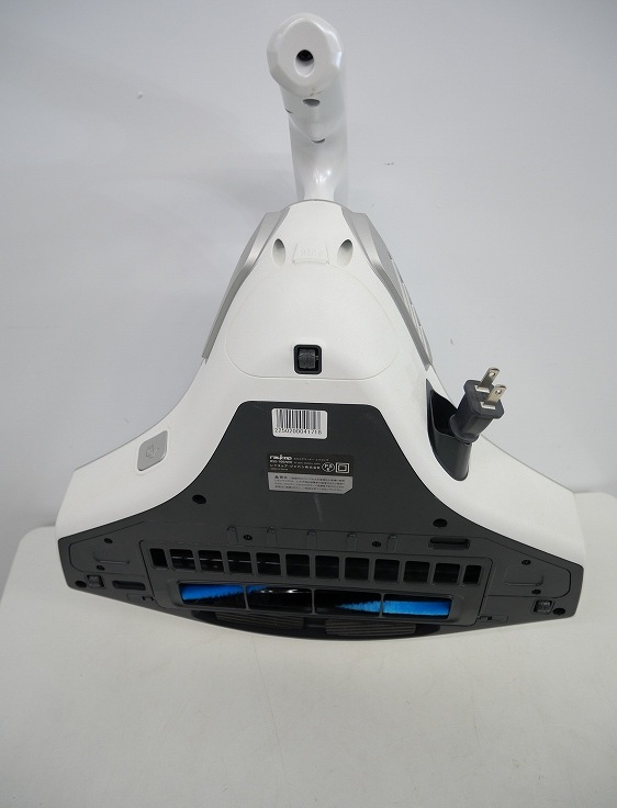 ��̤�����ʡۥ쥤���å���/�դȤ󥯥꡼�ʡ�/RS2-100JWH