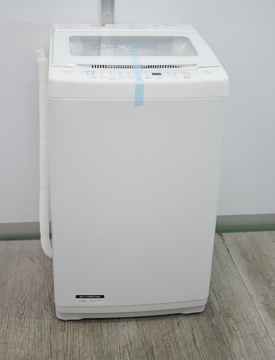 ��̤�����ʡۥ�ޥ��ŵ���/9kg/����ư������/YWM-TV90K