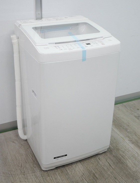 ��̤�����ʡۥ�ޥ��ŵ���/9kg/����ư������/YWM-TV90K