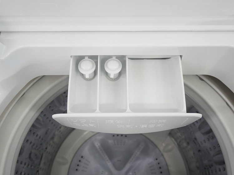 ��̤�����ʡۥ�ޥ��ŵ���/9kg/����ư������/YWM-TV90K