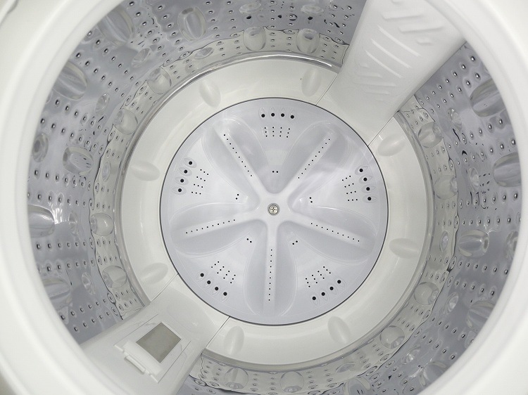 ��̤�����ʡۥ�ޥ��ŵ���/9kg/����ư������/YWM-TV90K