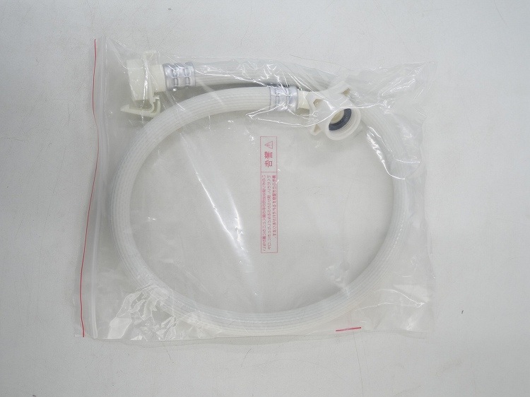 ��̤�����ʡۥ�ޥ��ŵ���/9kg/����ư������/YWM-TV90K