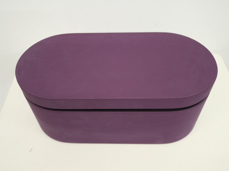 ��̤�����ʡۥ���������/�ޥ���������顼/Airwrap/HS05 COMP LG TOTO SP