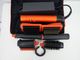 ��̤�����ʡۥ���������/�ޥ���������顼/Airwrap/HS05 COMP LG TOTO SP