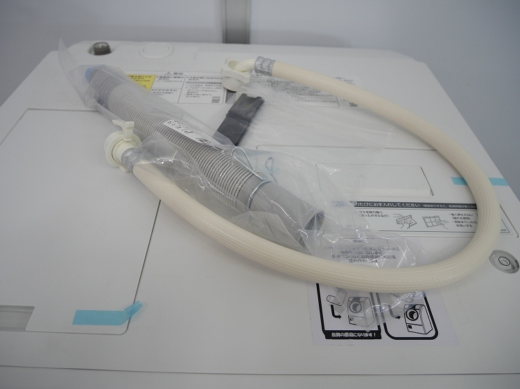 ��̤�����ʡ�Panasonic��/12kg/�ɥ�༰�������絡/NA-LX125CR